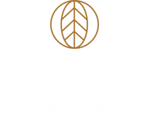 BS CLUB 1